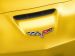 Chevrolet Corvette C6 Z06 Picture #5